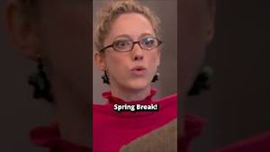 Video post by @cracked on YouTube