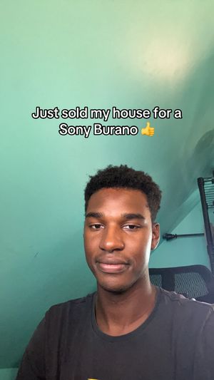 Video post by @isaiahlevijohn on TikTok