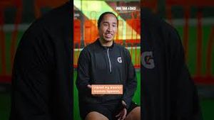 Video post by @weplaystrong on YouTube