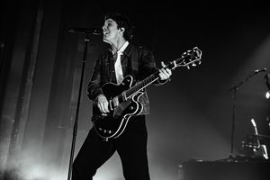 Image post by @noplaceliketour on Instagram