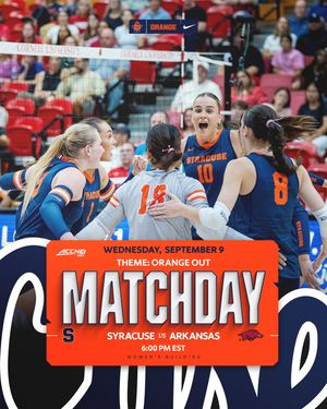 Image post by @cusevb on Instagram