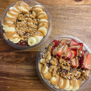 Image post by @5280foodiez on Instagram