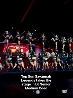 Image post by @varsityallstar on Instagram