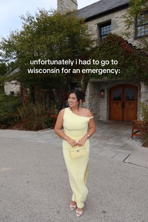 Video post by @missremiashten on TikTok