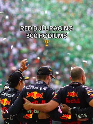 Video post by @f1 on TikTok