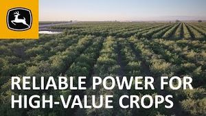 Video post by @johndeere on YouTube
