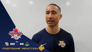 Video post by @muathletics on YouTube