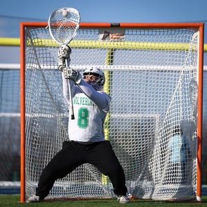 Image post by @plaidsheepcreative on Instagram