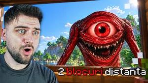 Video post by @zasami on YouTube