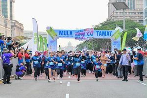Image post by @kbsmalaysia on Instagram