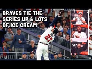 Video post by @JMBaseball on YouTube
