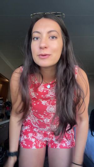 Video post by @raquel_escamilla on TikTok