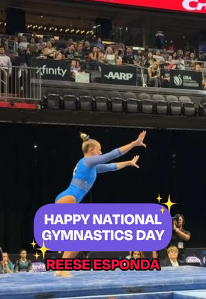 Video post by @onherturf on TikTok