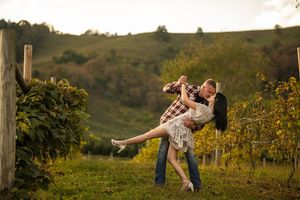 Image post by @waterhousestudios on Instagram