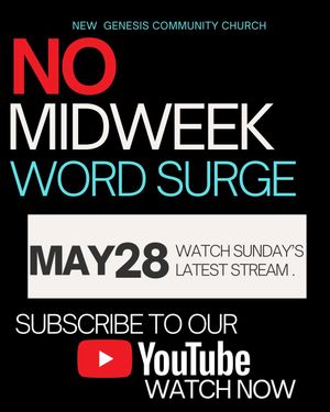 Video post by @NGCCAL on Facebook
