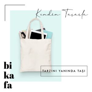 Image post by @bikafa.tasarim on Instagram
