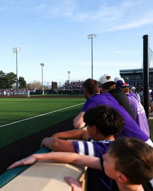 Image post by @kstatesports on Instagram