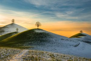Image post by @picz.ch on Instagram