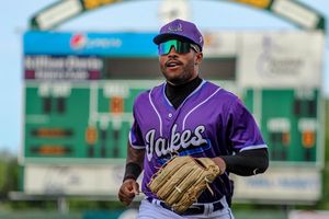 Image post by @gjrockies on Instagram