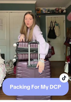 Video post by @on_thedaily_with_morgan on TikTok