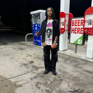 Image post by @boogieee on Instagram