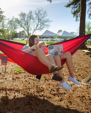 Image post by @campbelledu on Instagram