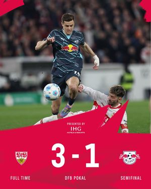 Image post by @rbleipzig on Instagram