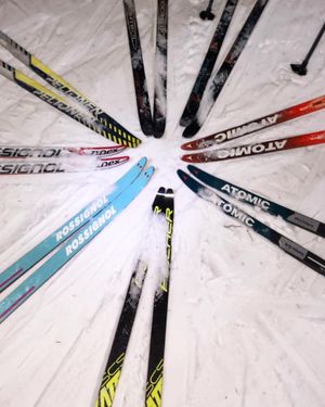 Image post by @smumnnordic on Instagram