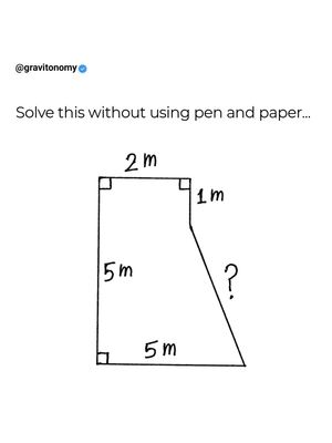 Image post by @gravitonomy on Instagram