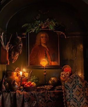 Image post by @_stay_inside on Instagram