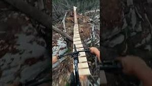 Video post by @redbullusa on YouTube
