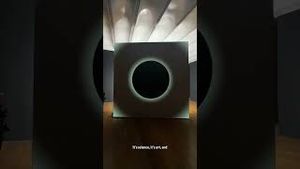 Video post by @catoura on YouTube