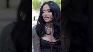 Video post by @billboard on YouTube