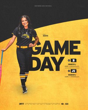 Image post by @southernmisssb on Instagram