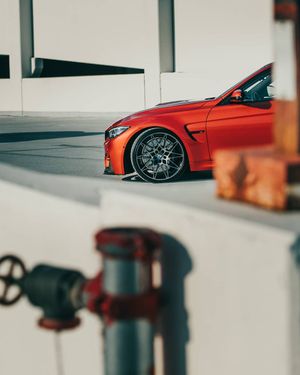 Image post by @mo_steve on Instagram