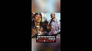 Video post by @thethizzler on YouTube