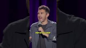 Video post by @marknormand on YouTube