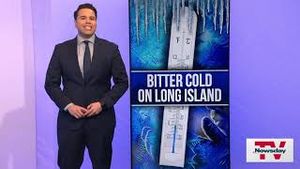 Video post by @newsday on YouTube