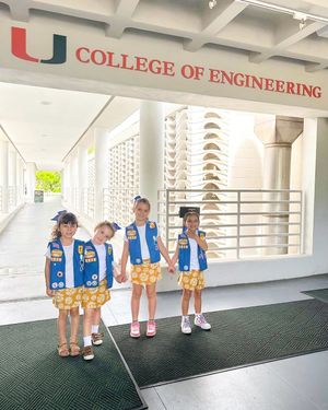 Image post by @umiamiengineering on Instagram