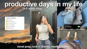 Video post by @rebekahjoy on YouTube