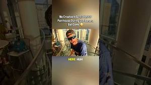 Video post by @bigrig_29 on YouTube