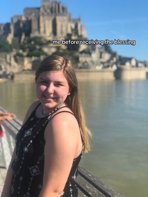 Video post by @sanshinewrld on TikTok