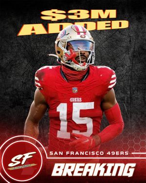 Image post by @nflonthedaily_ on Instagram