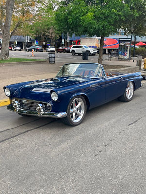 Video post by @barrettjacksontv on TikTok