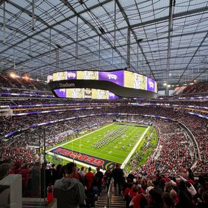 Image post by @lasec on Instagram