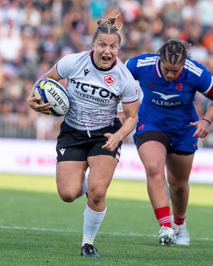 Image post by @rugbycanada on Instagram