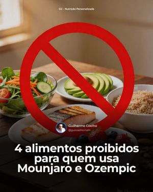 Image post by @guicoelho.nutri on Instagram