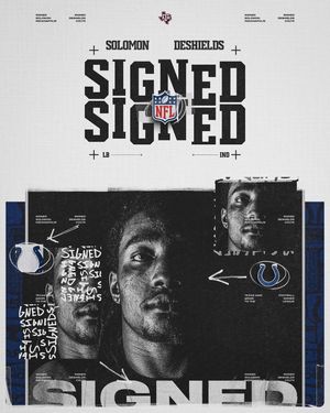 Image post by @aggiefootball on Instagram