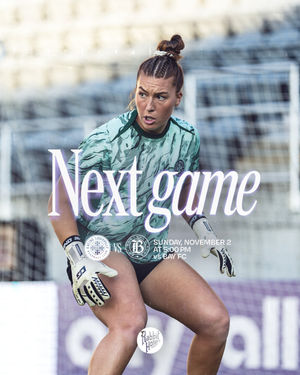 Image post by @racinglouisvillefc on Instagram