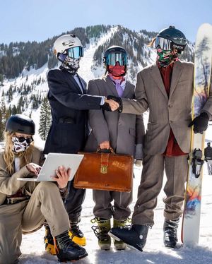 Image post by @j_skis on Instagram